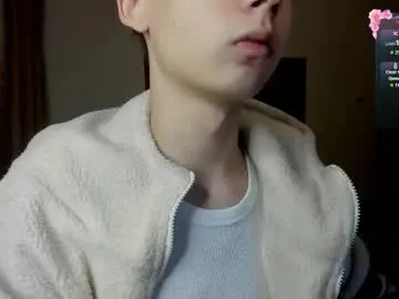 imlovelyrose – webcam model profile photo Image 12