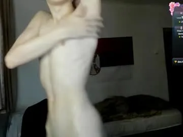 imlovelyrose – webcam model profile photo Image 14