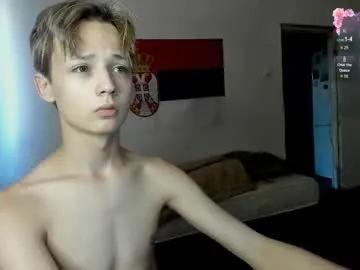 imlovelyrose – webcam model profile photo Image 15