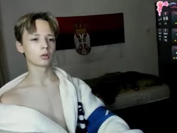 imlovelyrose – webcam model profile photo Image 17