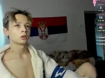 imlovelyrose – webcam model profile photo Image 18