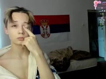 imlovelyrose – webcam model profile photo Image 19