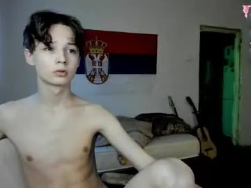 imlovelyrose – webcam model profile photo Image 2