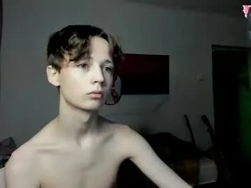 imlovelyrose – webcam model profile photo Image 3