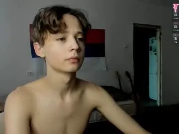 imlovelyrose – webcam model profile photo Image 4