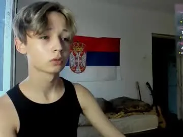 imlovelyrose – webcam model profile photo Image 5