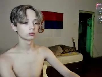 imlovelyrose – webcam model profile photo Image 6