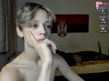 imlovelyrose – webcam model profile photo Image 7