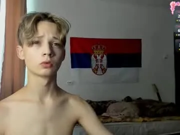 imlovelyrose – webcam model profile photo Image 9