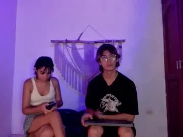 puneripiya – webcam model profile photo Image 15