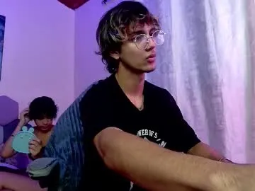 puneripiya – webcam model profile photo Image 16