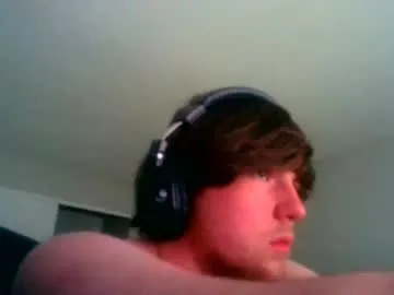 iamsomeone1234 – webcam model profile photo Image 3