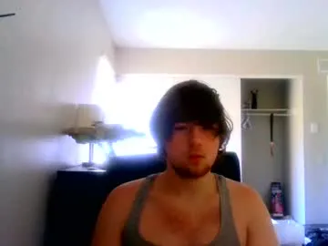 iamsomeone1234 – webcam model profile photo Image 4