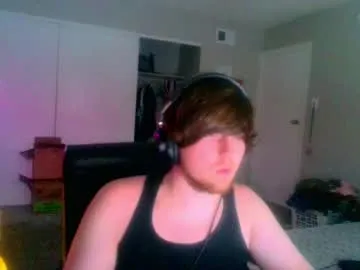 iamsomeone1234 – webcam model profile photo Image 5