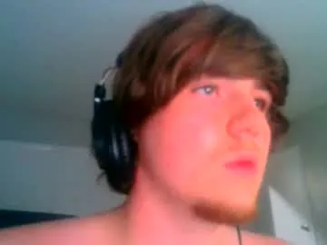 iamsomeone1234 – webcam model profile photo Image 6