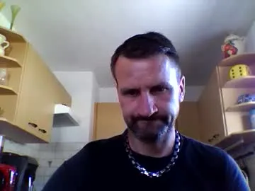 cutexxalice – webcam model profile photo Image 10