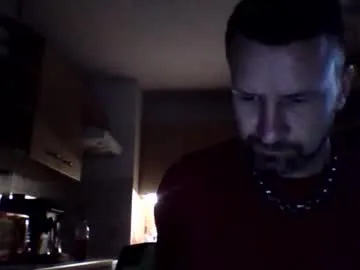 cutexxalice – webcam model profile photo Image 11