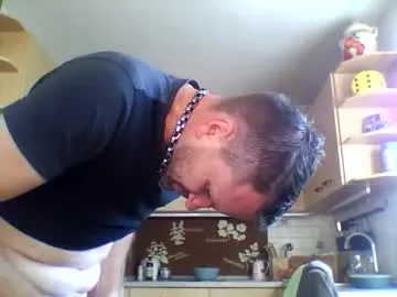 cutexxalice – webcam model profile photo Image 13