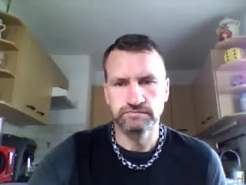 cutexxalice – webcam model profile photo Image 14