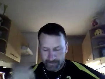 cutexxalice – webcam model profile photo Image 15