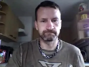 cutexxalice – webcam model profile photo Image 16