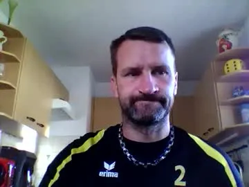 cutexxalice – webcam model profile photo Image 17