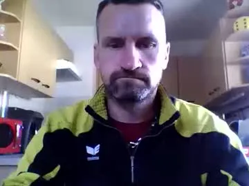 cutexxalice – webcam model profile photo Image 18