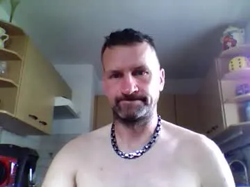 cutexxalice – webcam model profile photo Image 19