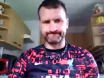 cutexxalice – webcam model profile photo Image 2