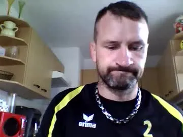 cutexxalice – webcam model profile photo Image 3