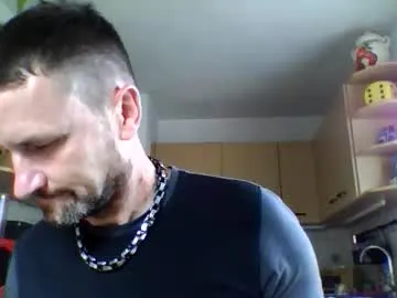 cutexxalice – webcam model profile photo Image 4