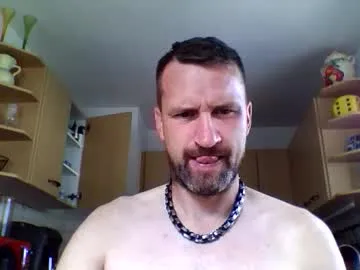 cutexxalice – webcam model profile photo Image 5