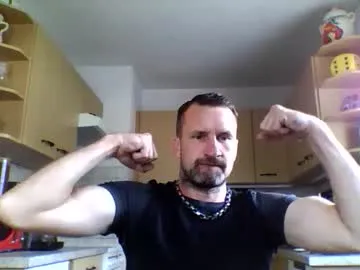 cutexxalice – webcam model profile photo Image 6