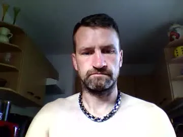 cutexxalice – webcam model profile photo Image 7