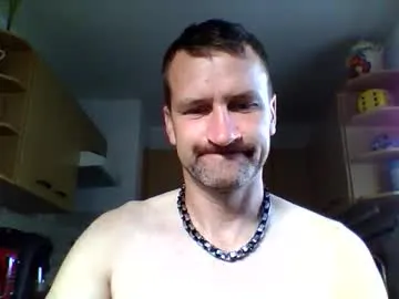 cutexxalice – webcam model profile photo Image 8