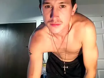 goofyshygirl1 – webcam model profile photo Image 10