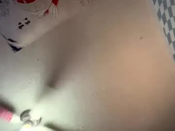 goofyshygirl1 – webcam model profile photo Image 11