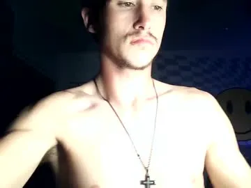 goofyshygirl1 – webcam model profile photo Image 16