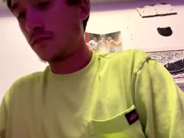 goofyshygirl1 – webcam model profile photo Image 19