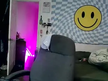 goofyshygirl1 – webcam model profile photo Image 6