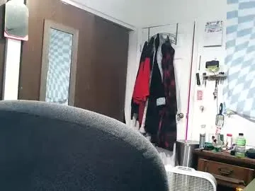 goofyshygirl1 – webcam model profile photo Image 7