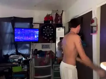 goofyshygirl1 – webcam model profile photo Image 8