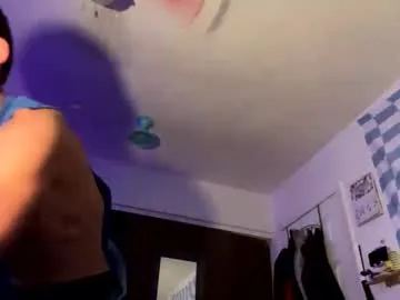 goofyshygirl1 – webcam model profile photo Image 9