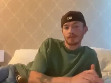 goofyshygirl1 – webcam model profile photo Image 10