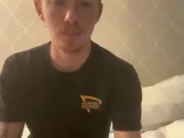 goofyshygirl1 – webcam model profile photo Image 11