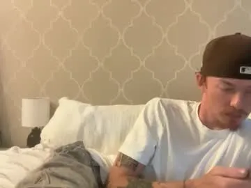 goofyshygirl1 – webcam model profile photo Image 12