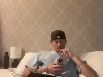 goofyshygirl1 – webcam model profile photo Image 13