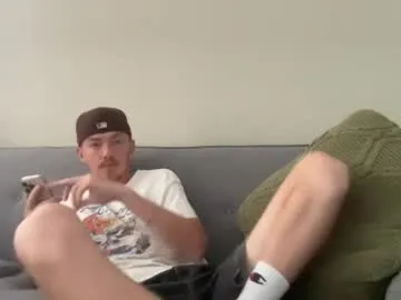 goofyshygirl1 – webcam model profile photo Image 15