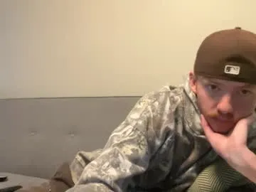 goofyshygirl1 – webcam model profile photo Image 16