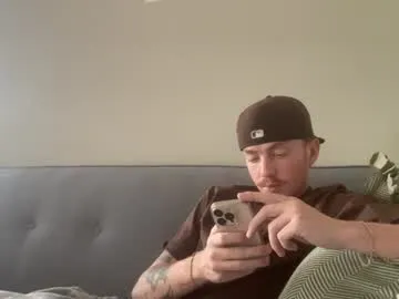 goofyshygirl1 – webcam model profile photo Image 17